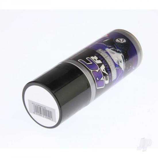 RC Car Colours Chrome (#940) (150ml) (5526505)