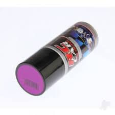 RC Car Colours Fluorescent Purple (#1013) (150ml) (5526520)