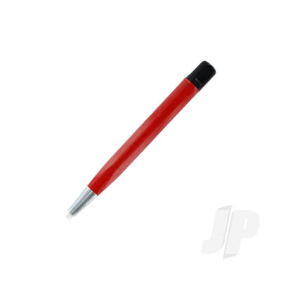 Glass Fibre Pencil 4mm (Pbu1019/1)
