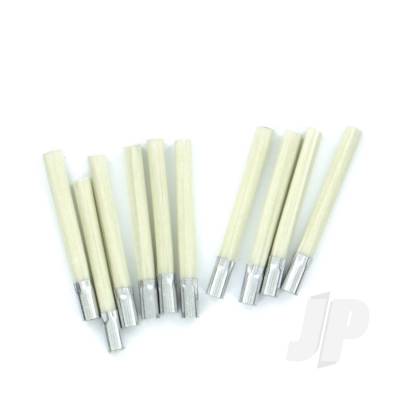 Glass Fibre Refills 10 x 4mm (Pbu1019/2/10)