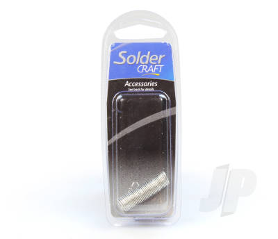 SC7801 Lead Free Solder 0.8mm (1 Metre)