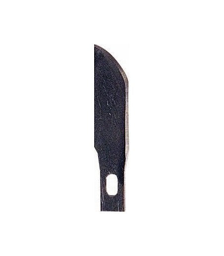 No1 Round Blade 33010