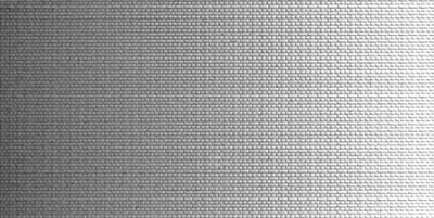 PK.2 OO GAUGE (4mm) ENGLISH BOND ENGINEERS BRICK