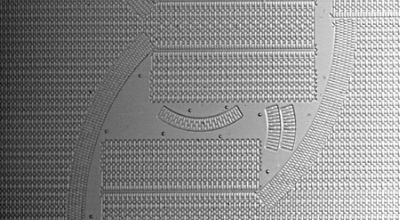 PK.2 OO GAUGE (4mm) ENGLISH BOND ARCHES