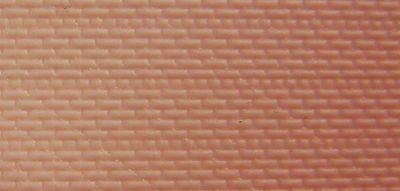 PK.2 OO GAUGE (4mm) AMERICAN BOND