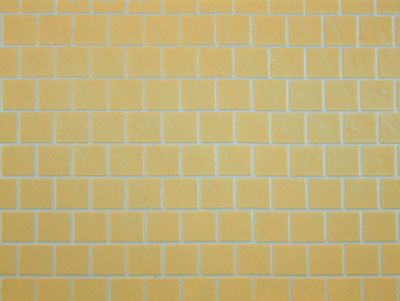 7mm O GAUGE STONE SETS (PK.2)