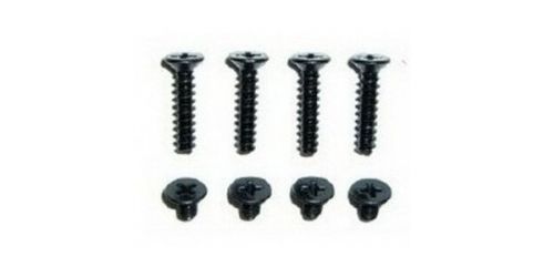 Ansmann Virus Screw Set 115000224 (Box2)