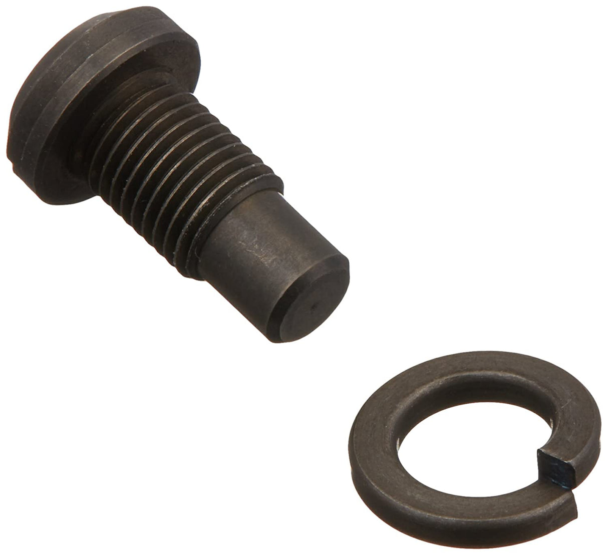 OS Engine Rotor Guide Screw - (9B) (BOX 50)
