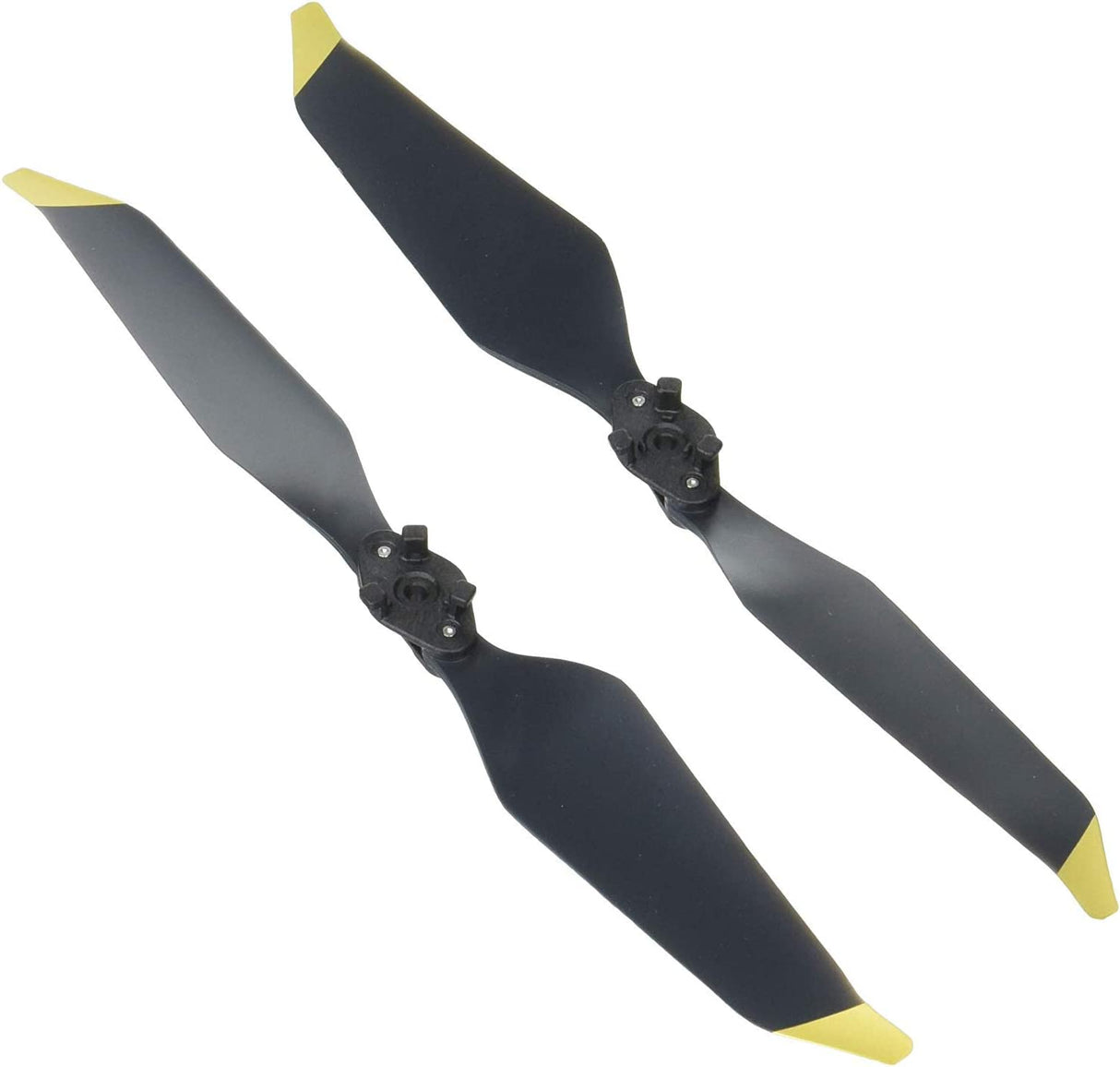 DJI Mavic 8331 Low-Noise Quick-Release Propellers (One Pair) (Box23)