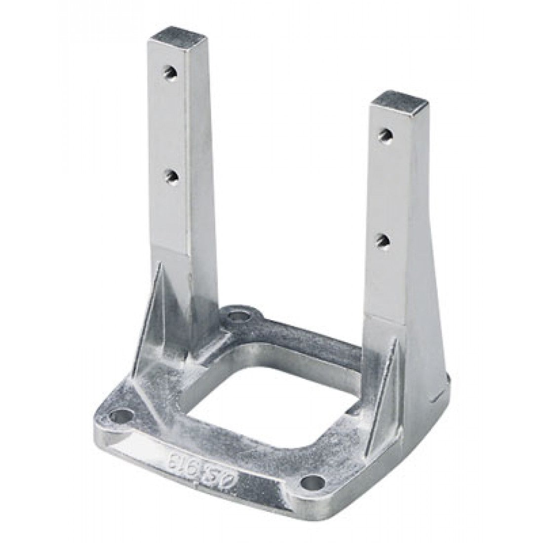 FS91S RADIAL MOUNT SET (Box 51)