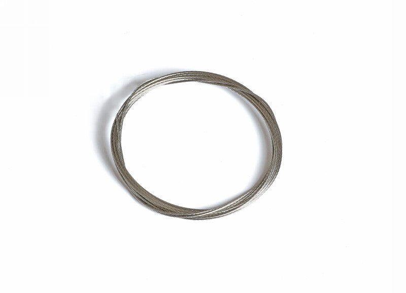 Stranded wire (Bowden cable)