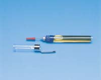 Expo Precision Oiler