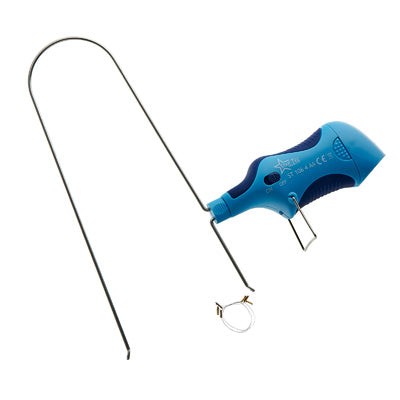 Foam Cutter (10601)