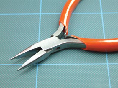 TWEEZER PRO PLIER
