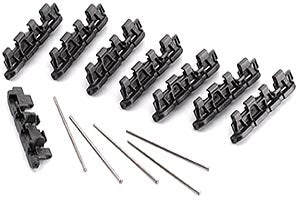 SPARE TRACK BAG FOR 56009