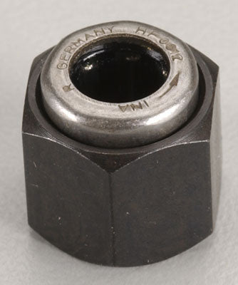 RS12/13 One Way Bearing & Housing