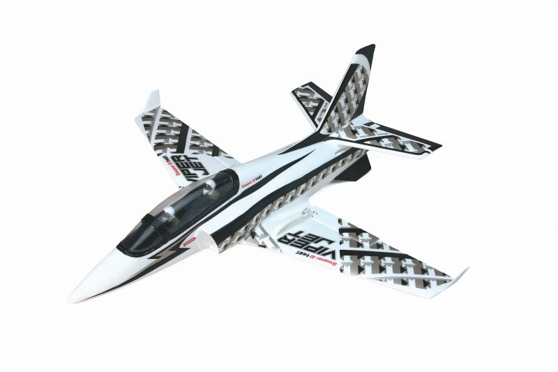 Graupner VIPER JET Wingspan 720 mm