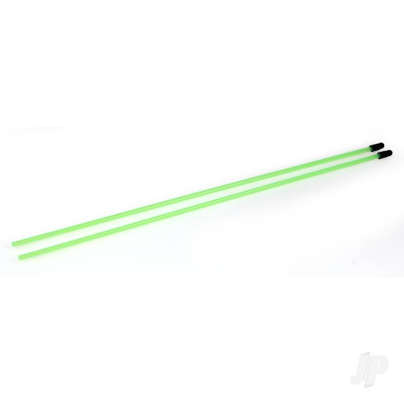 3826 Antenna Tube (2)