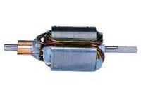 Fastrax Replacement Armature 19 or 15 Turn