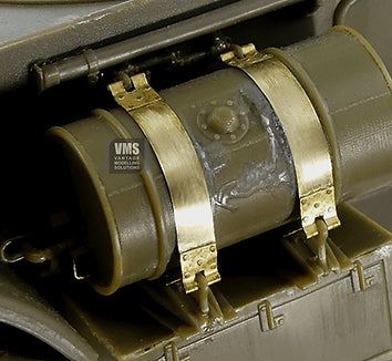 VMS Glue-Remove CA Debonder 30ml AX12