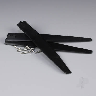 HSD 3-Blade Propeller (for 182 2000mm)