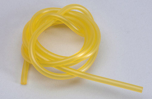 Irvine Gradsol Fuel Tube (1M)