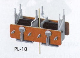 Peco PL-10 Turnout Motor