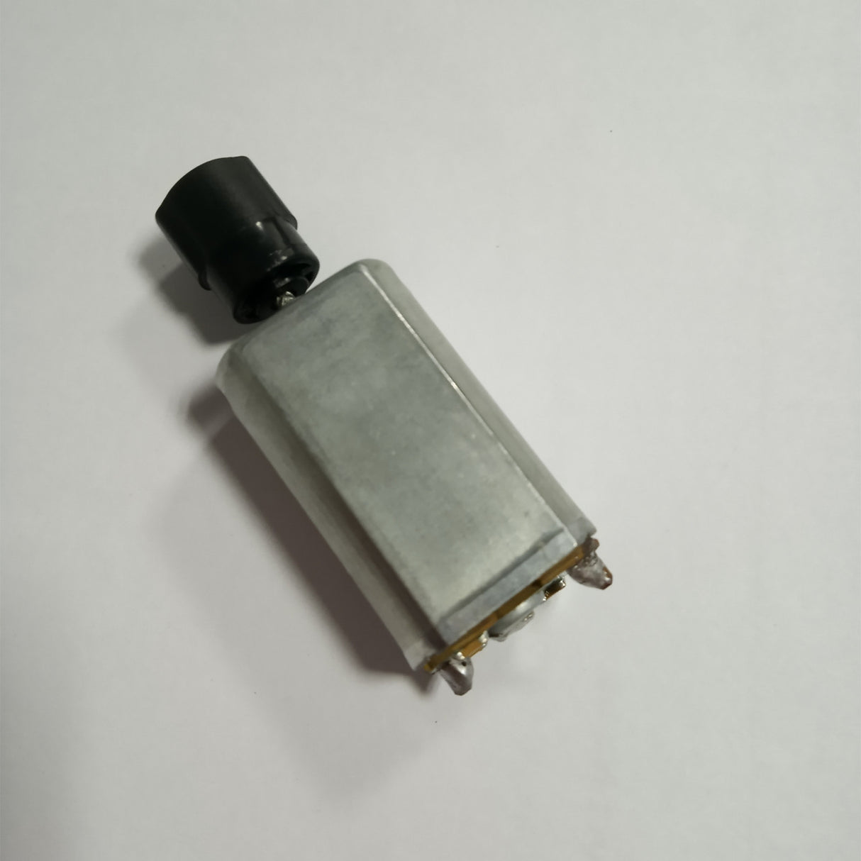 VOLANTEX MOTOR-BRUSHED