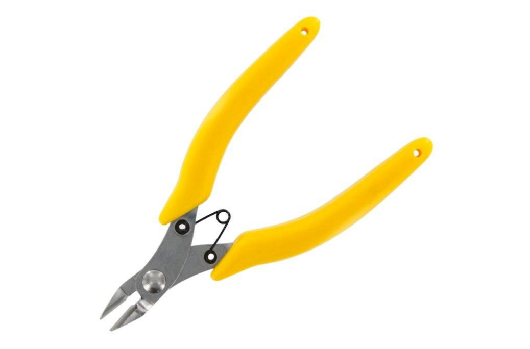 ModelCraft Side Cutter - Sprue Cutter