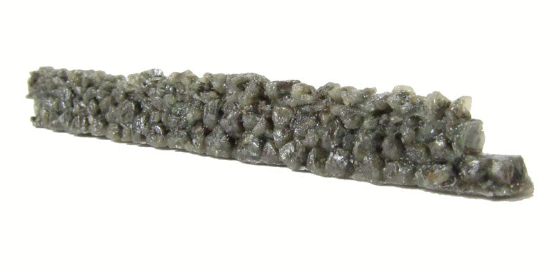 Javis Scenics PW2N Farm Walling Rough 80mm