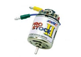 Yokomo Pro-Stock II Stock Motor