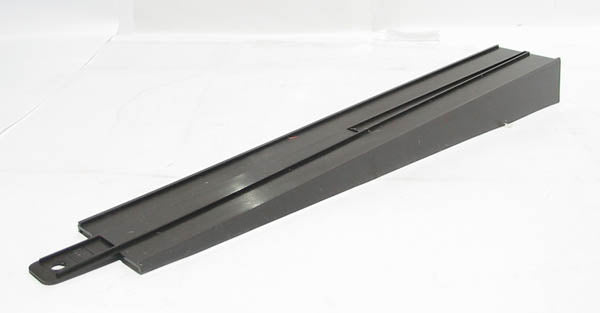 Peco SL-37 Re-Railer for OO/HO and 0-16.5/0n30 rolling stock