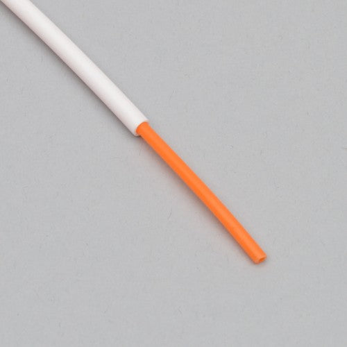 Slec 1000mm (39 Inch)Snake Light Weight inner & outer tubes only SL025A