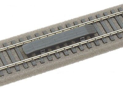 ST-271 OO/HO Scale Uncoupler for Tension Lock type couplings Peco