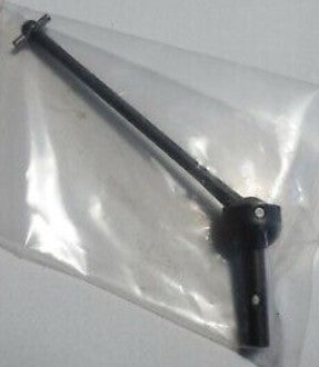 Thunder Tiger PD05-0019 Ball Type Universal Shaft 6241 (Box 52)