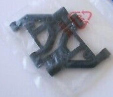 Carson Front Lower Suspension Arms (pair) (Box21)