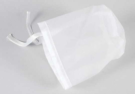 FG - Prefilter for air intake - Air filter 06468 (box 21)