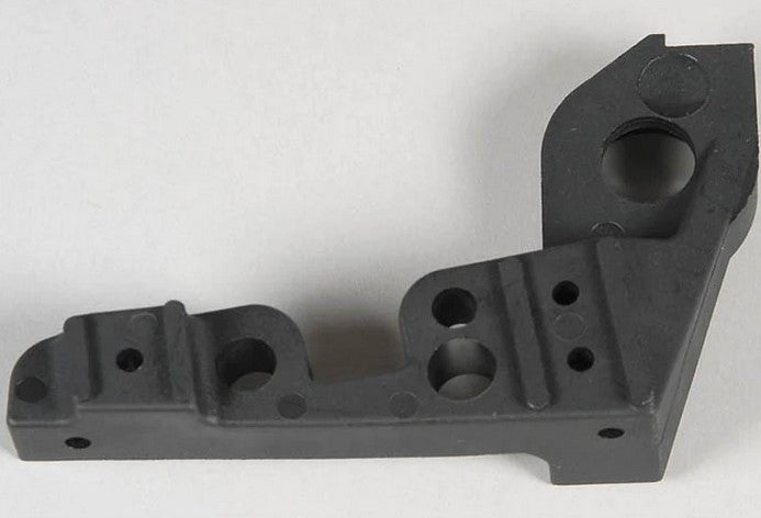 FG ENGINE MOUNT LARGE ZENOAH 06135 (Box21)