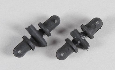 FG Body Bolts. Pack of 4 (Box21)