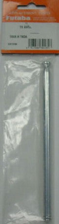 Futaba Transmitter Aerial T6VA H T6DA