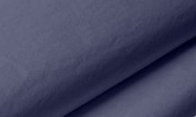 Dark Blue Tissue Covering - pack of 5 sheets