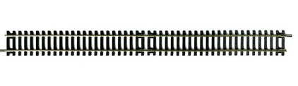 Bachmann 00 Track Straight Track 335mm