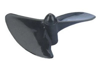Graupner (Schulze) Marine Competition Prop. -  40/34mm - LM5