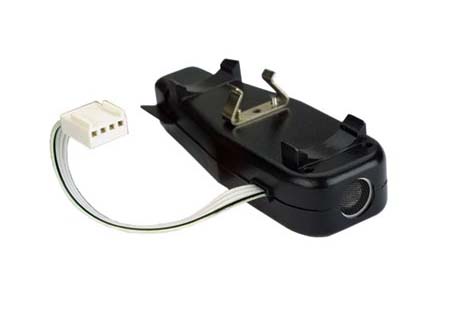 Hobbyzone Sonic Combat Module