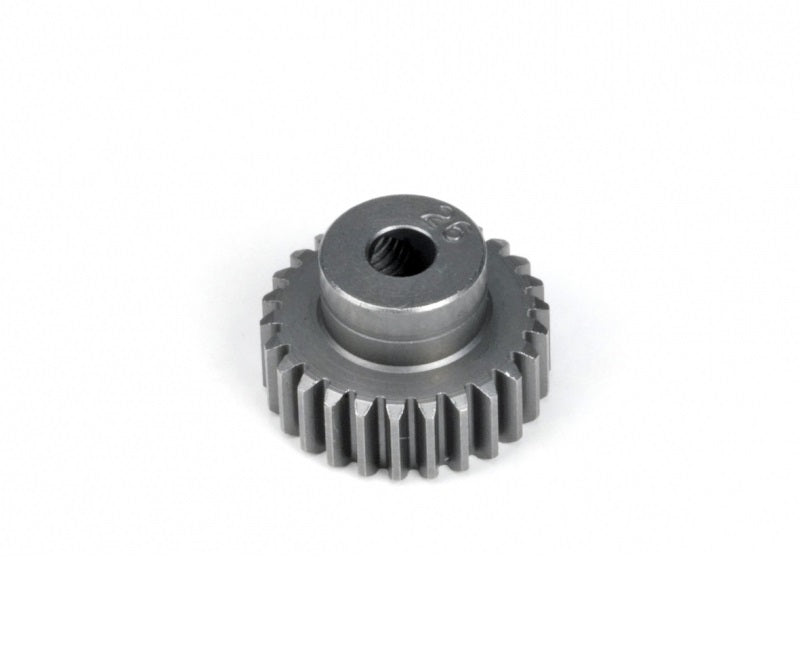 Tamiya 26T PINION GEAR (MK8) (BOX 101)