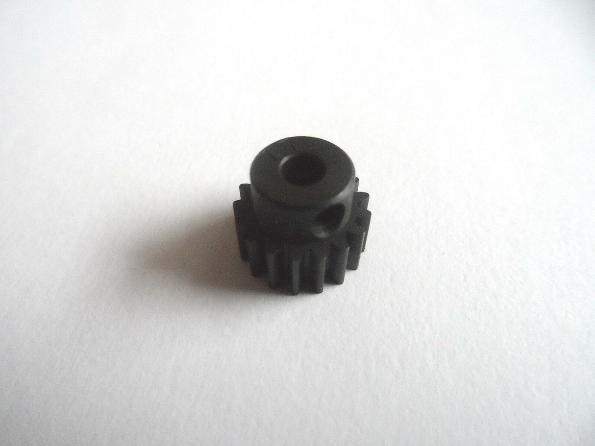 Tamiya 17T PINION 3505094 (BOX 101)