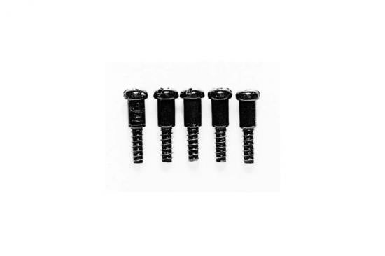 Tamiya 3X14MM STEP TAPPING SCREW *5 (BOX 101)