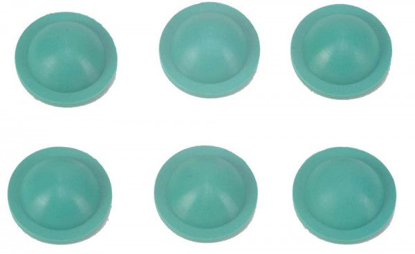 Tamiya OIL SEAL FOR 50519 *6 (LTD) (BOX 101)