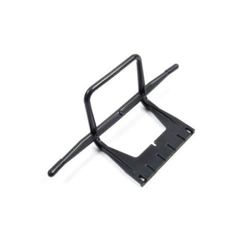 Tamiya BUMPER FOR 58365 PUMPKIN (BOX 101)