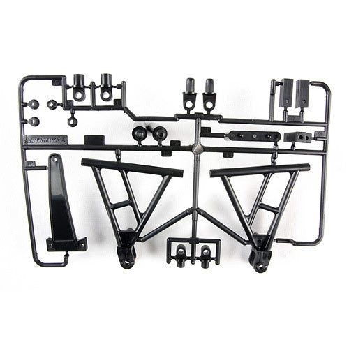 Tamiya A PARTS FOR LUNCH BOX (BOX 101)